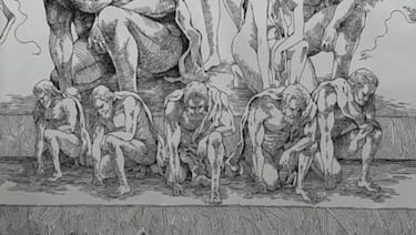 Attack on Titan recap: the entire story so far before Final Season Part 3