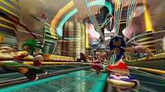 Captura de pantalla - sonic_riders_zero_gravity_leipzig_ps2screenshots9566course01_01.jpg