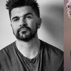 Juanes y Fito Páez encabezan cartel de Rock Al Parque 2019