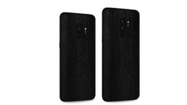 El Samsung Galaxy S9 contaría con sus propios “animojis”