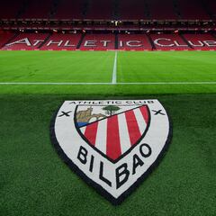 El Athletic quiere revisar la relación con las peñas