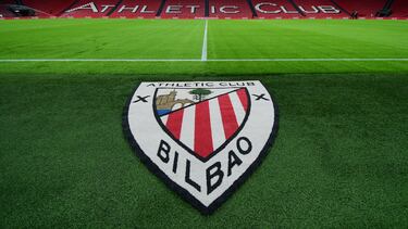 El Athletic como referente de respeto