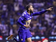 ¿El tercer lugar de Pumas en la Liga Mx es un engaño?