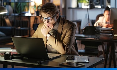 Si tienes estos hábitos significa que cuentas con un coeficiente intelectual alto