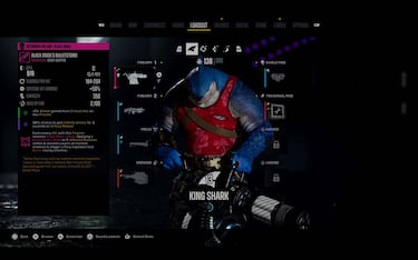 Suicide Squad: Kill The Justice League aims to restore your faith in villains