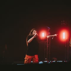 ¿Qué pasó realmente en la batalla Sara Socas vs Sweet Pain en FMS España?