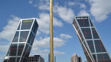 El Ayuntamiento de Madrid abrirá un Museo del Videojuego