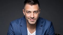 Ari Borovoy se convierte en tiburón de Shark Tank