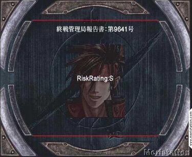 Guilty Gear XX: The Midnight Carnival, Impresiones (PlayStation 2)