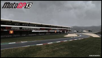 Captura de pantalla - MotoGP 13 (360)