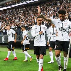 Los equipos más valiosos del Continente Americano