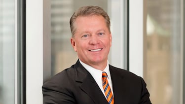 La inyección de Cynosure en Espanyol y Burnley: 175 millones