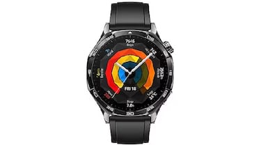 Uno de los relojes de Pagani más queridos baja su precio (por tiempo limitado) y ya es uno de los más vendidos