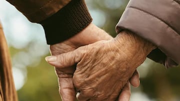 Los nuevos montos del pago de las pensiones IMSS, ISSSTE y Bienestar en 2025: vienen aumentos