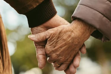Adiós a la jubilación a los 68 años en México: esta es la nueva edad en 2025