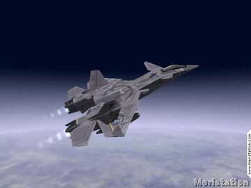 Captura de pantalla - 6_206.jpg