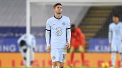 Christian Pulisic admits he was inspired by Messi, Xavi and Iniesta