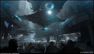 Silent Hill llega con retrocompatibilidad a Xbox One