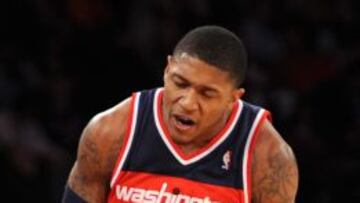 Beal acentuó la crisis de los Knicks y su técnico Woodson