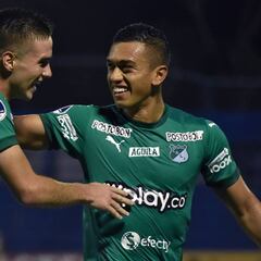 Deportivo Cali, con nuevo acuerdo contractual por Covid-19