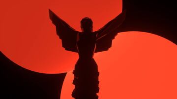 The Game Awards 2020; así ha sido la presentación de todos los nominados