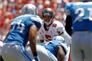 Tres claves de la primera jornada