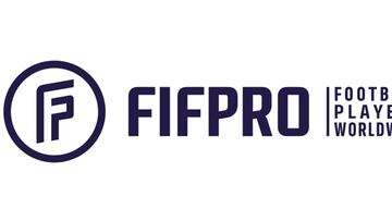 FIFPRO.