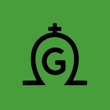 Ganadería de toros bravos de San José del Valle (Cádiz), cuyas reses pastan en la finca "Fuente Ymbro - Los Romerales", y que pertenece a la Unión de Criadores de Toros de Lidia.