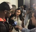 Bolt y la medalla de Pekín '08: "No estoy triste de perderla"
