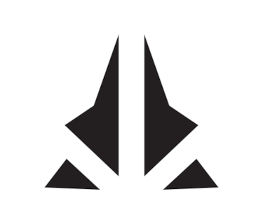 Mímico Eldrazi,  nueva carta para Magic