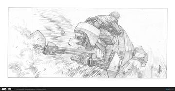 Captura de pantalla - star_wars_concurso_73.jpg