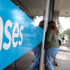 ANSES | AUH, AUE, desempleo y jubilados | Fechas de pago y quiénes cobran, 29 de diciembre