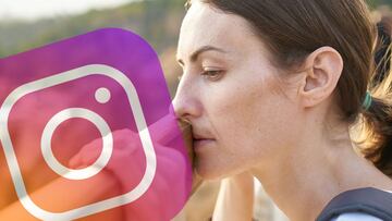 ¿Quieres desconectar de Instagram? Cómo desactivar o eliminar tu cuenta y diferencias