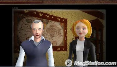 PlayEnglish: Aprender divirtiéndote