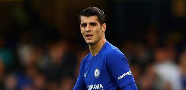 Women's football needs a Real Madrid team