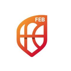 La Liga Femenina 2 aplaza su inicio por seguridad