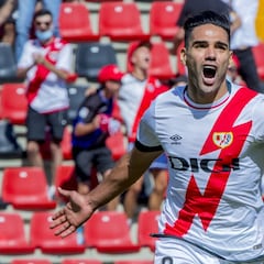 El Coliseum tiene la llave de la salvación de Getafe y Rayo