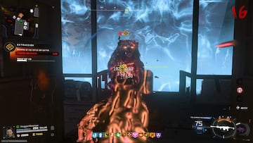 call of duty black ops 7 zombis