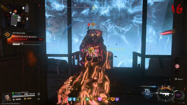 Call of Duty Black Ops 7, impresiones finales: cuando cumplir no es suficiente en un año especialmente exigente