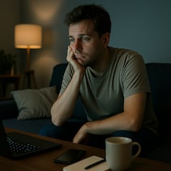 This simple daily action could be affecting your memory, according to a study at Harvard