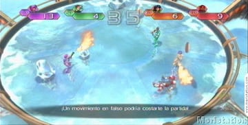 Captura de pantalla - fuzion_frenzy_2_tv2007020816494000.jpg
