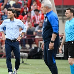 La continuidad tiene premio