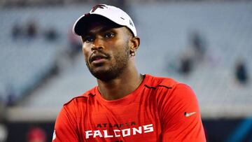 El wide receiver de 30 años se convierte, nuevamente, en el mejor pagado de su posición.
