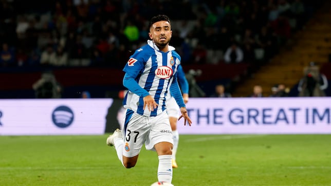 Oficial: Ünüvar corta su cesión para marcharse al Twente