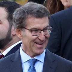 Encuesta 40dB: El PP sigue en ascenso imparable