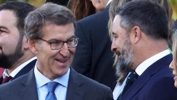 Encuesta 40dB: El PP sigue en ascenso imparable