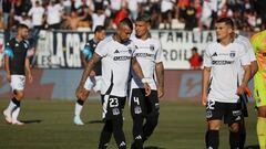 Vidal, cerca del Elche