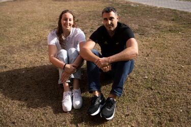 La familia de los Mundiales