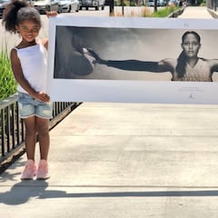 Las jugadoras de la WNBA no quieren el sueldo de LeBron: quieren sus condiciones