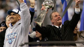 On Wednesday, the Indianapolis Colts announced the passing of 65-year-old owner Jim Irsay, who had been in charge for the last 28 years.